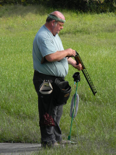 Picture 022.jpg